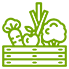 Agriculture urbaine